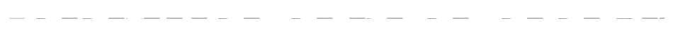 scissors-page