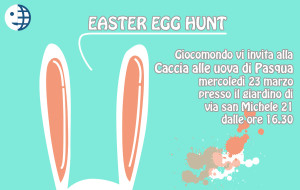 Easter_egg_hunt