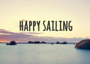 happy_sailing