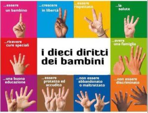 i-dieci-diritti-dei-bambini-copia