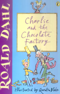 Charlie_and_The_Chocolate_Factory