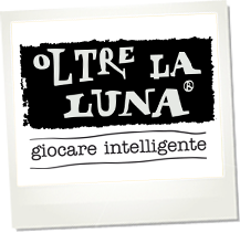 Oltre la luna con Giocomondo